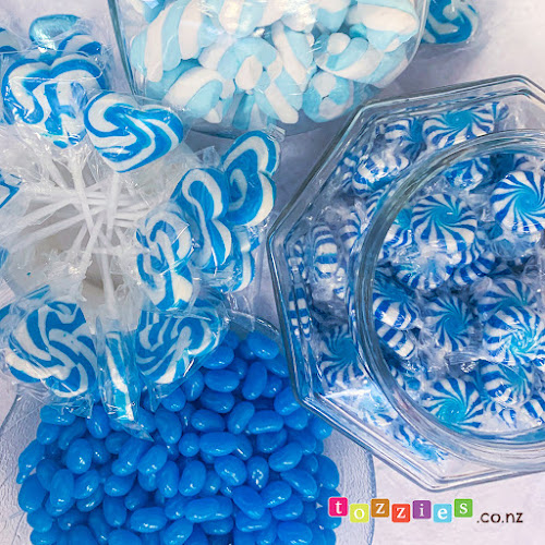 Tozzies Online Store - Hospitality and gastronomy