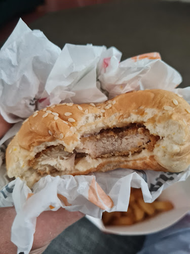 8 Seddon Street, Waihi 3610, New Zealand