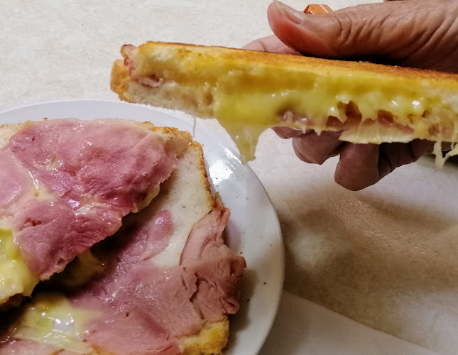 75 Hautapu Street, Taihape 4720, New Zealand