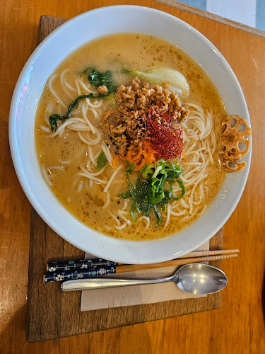 Comments and reviews of Mimosa