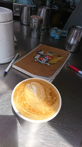 3438 State Highway 23, Raglan 3225, New Zealand