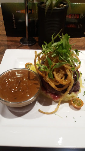 79 Cameron Street, Whangārei 0110, New Zealand