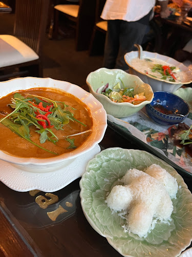 Level 3/8 Church Street, Queenstown 9348, New Zealand