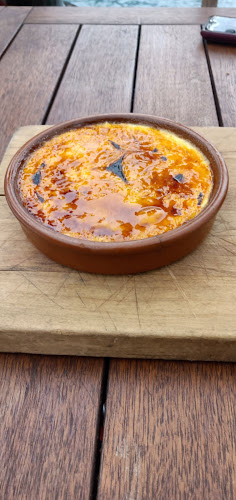 Comentarii opinii despre Public Kitchen and Bar