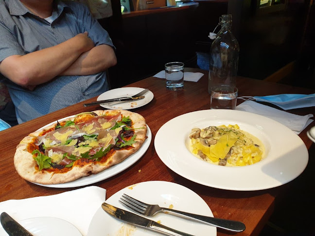 100 Old Tai Tapu Road, Kennedys Bush, Christchurch 8025, New Zealand