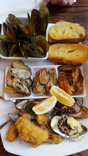 Comentarii opinii despre Leuven Belgium Beer Cafe