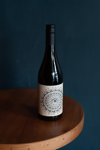 Comentarii opinii despre Monkfish Bar and Bottle Shop