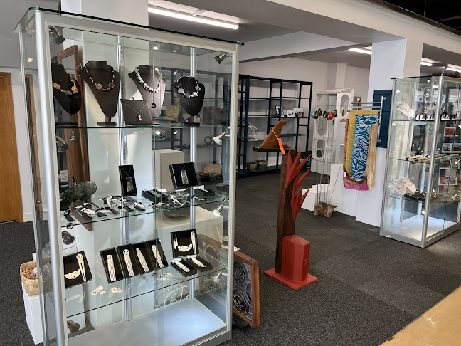 8 Rathbone Street, Whangārei 0110, New Zealand