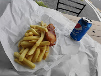 Fast Foods - Dargaville