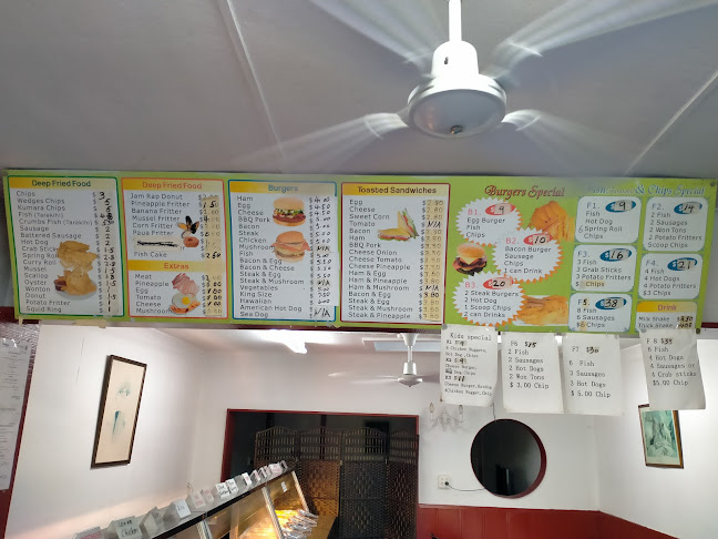 81 Duke Street, Cambridge 3434, New Zealand