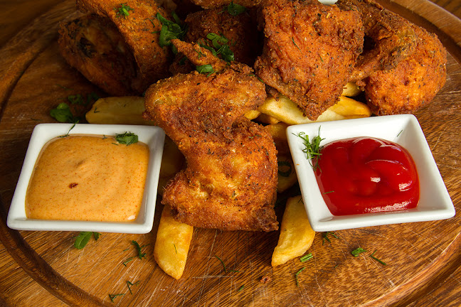 Armadillos Kaiapoi - Kaiapoi