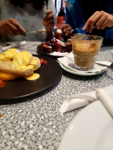 1153 Pukuatua Street, Rotorua 3010, New Zealand