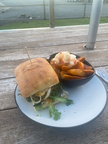 Rangitaiki Tavern - Rangitaiki