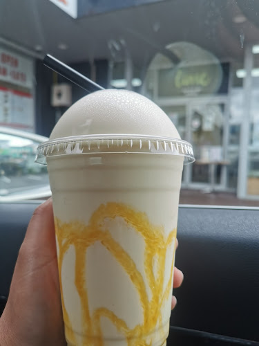 507 Great South Road, Ōtāhuhu, Auckland 1062, New Zealand