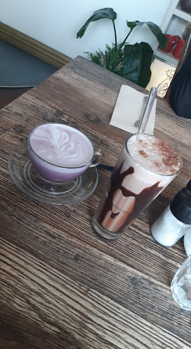 363 Saint Asaph Street, Christchurch Central City, Christchurch 8011, New Zealand