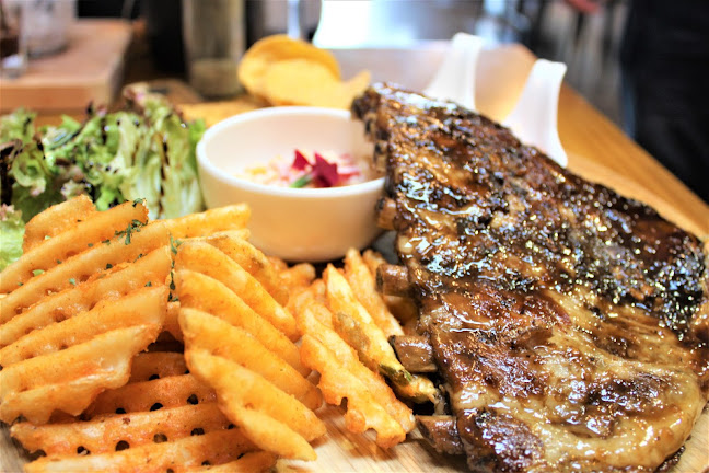 174 King Street, Pukekohe 2120, New Zealand