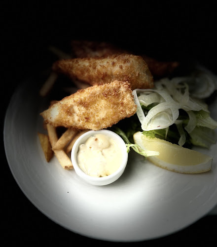 22 The Promenade, Takapuna, Auckland 0622, New Zealand