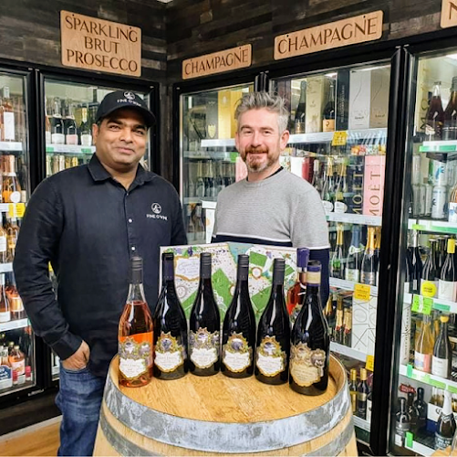 Comentarii opinii despre Point Chev Organic wines