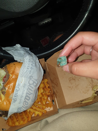 230 Great South Road, Takanini 2112, New Zealand