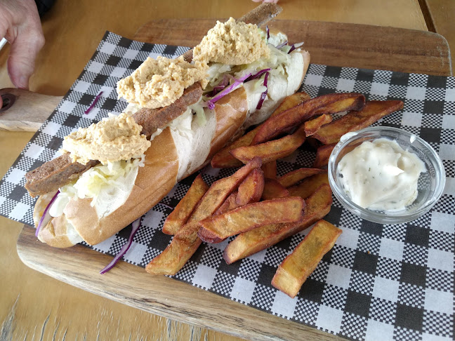 65 Main Street, Greytown 5712, New Zealand