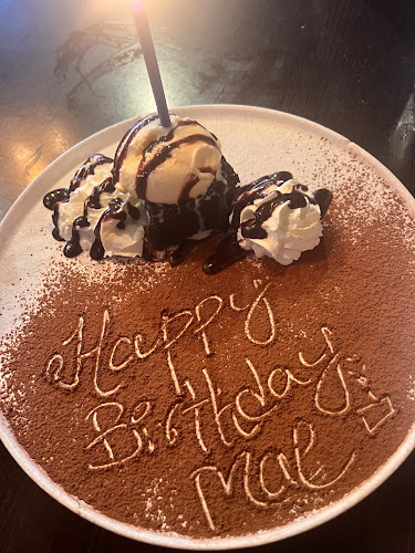 The Hook - Lower Hutt