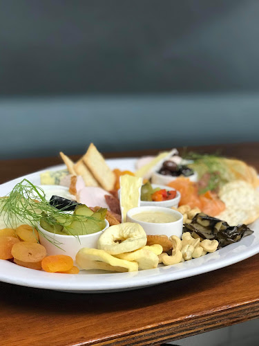 107 The Strand, Tauranga 3110, New Zealand