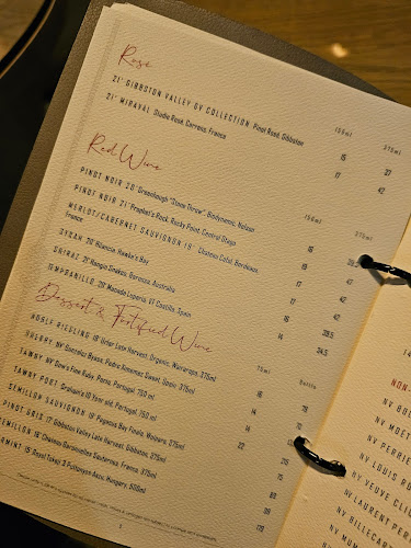 147 Quay Street, Auckland Central, Auckland 1010, New Zealand