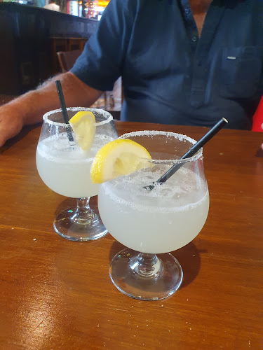 Reviews of Mexican Cafe in Auckland - Hospitality and gastronomy