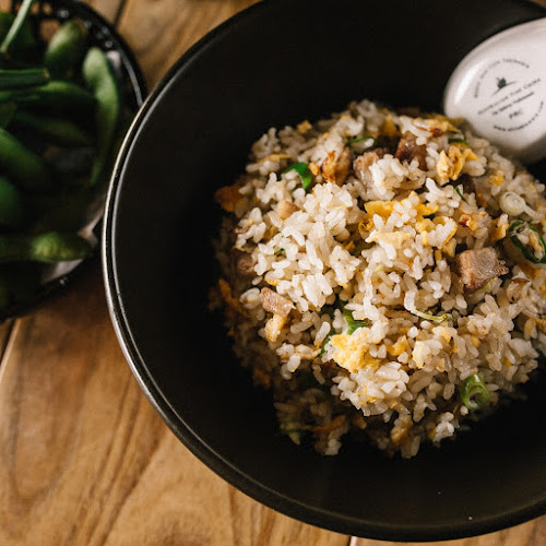 Comentarii opinii despre Ramen Takara Browns Bay