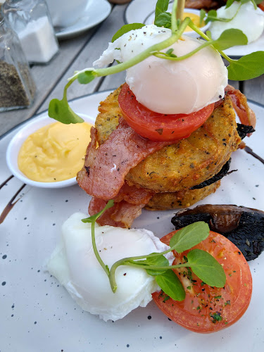 Groovy Mount Maunganui - Mount Maunganui