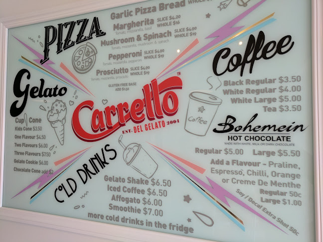 228 Oriental Parade, Oriental Bay, Wellington 6011, New Zealand