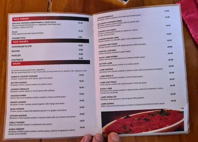 76 Normanby Road, Paeroa 3600, New Zealand