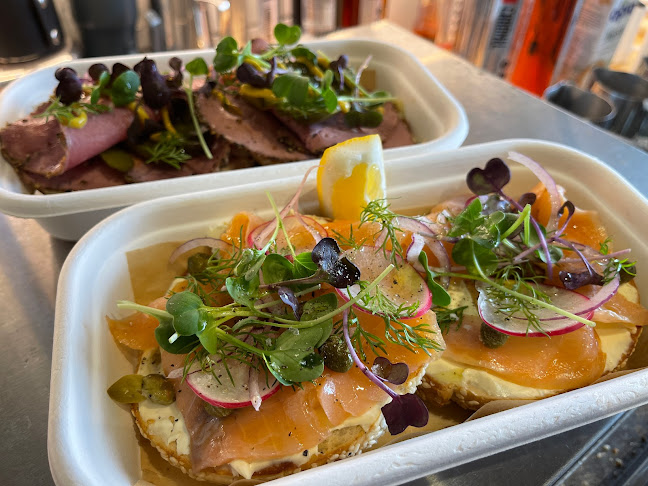 Little Local Long Bay - Auckland