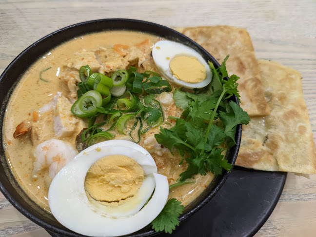 Relish For Food - Hospitality and gastronomy