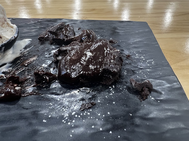 128 Broadway, Newmarket, Auckland 1023, New Zealand