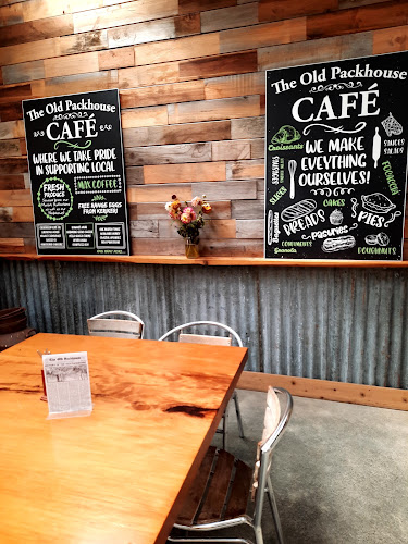 505 Kerikeri Road, Kerikeri 0293, New Zealand