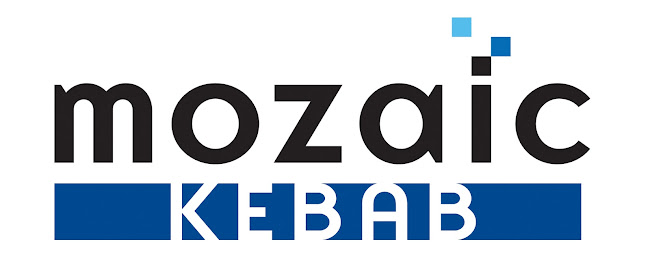 Mozaic Kebab - Auckland