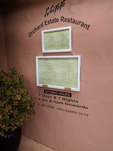 Comentarii opinii despre Down Thyme Restaurant & Cafe