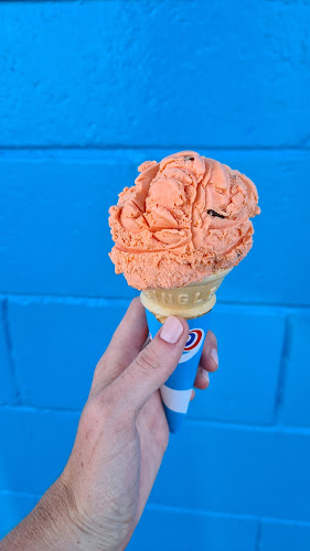 Comentarii opinii despre Seaview Takeaways