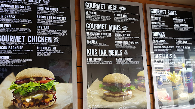 22 Anzac Street, Takapuna, Auckland 0622, New Zealand