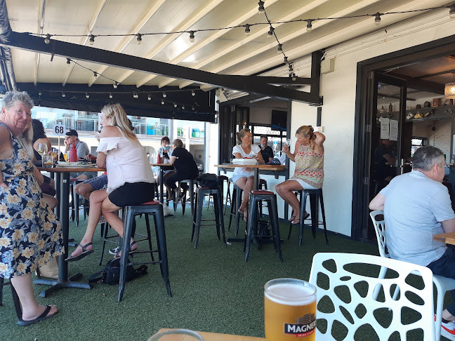 7 Anzac Road, Browns Bay, Auckland 0630, New Zealand