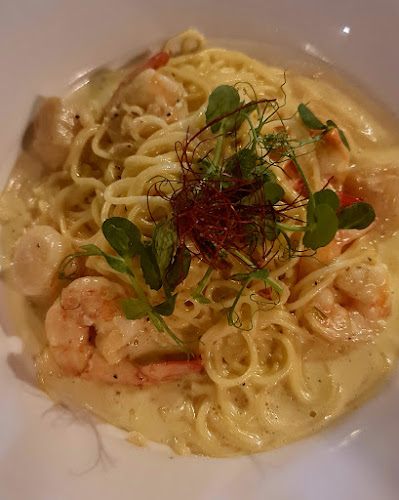 14 Pacific Avenue, Mount Maunganui 3116, New Zealand