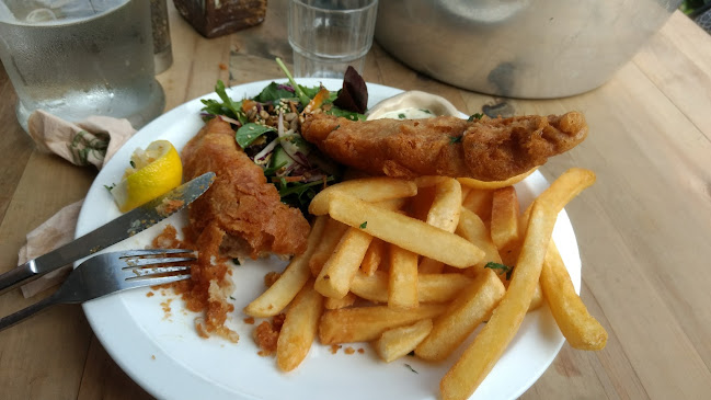 46 Victoria Road, Devonport, Auckland 0624, New Zealand