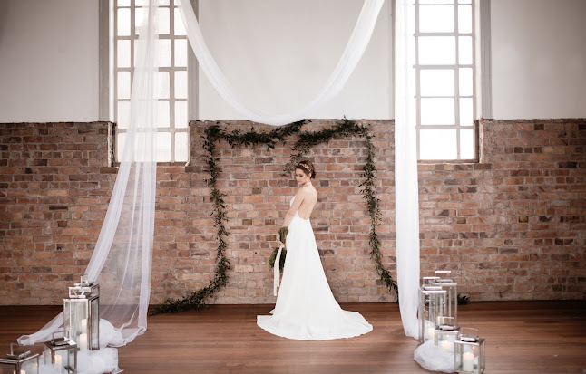 592 Great North Road, Grey Lynn, Auckland 1021, New Zealand