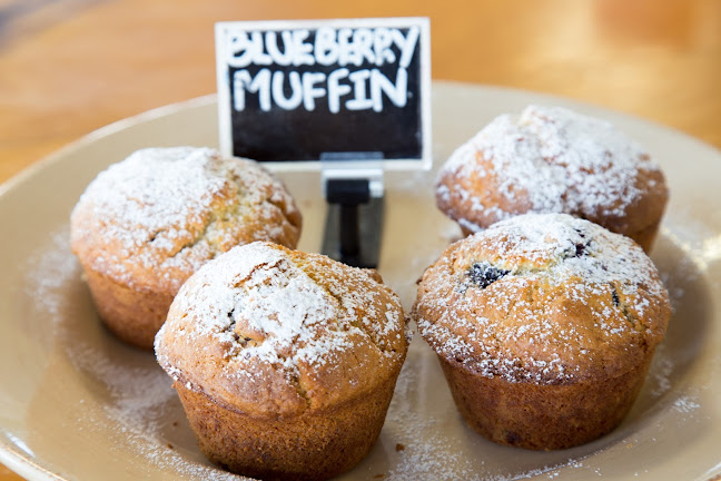 Opinii despre FULL MOON EATERY în Waimauku - Hospitality and gastronomy