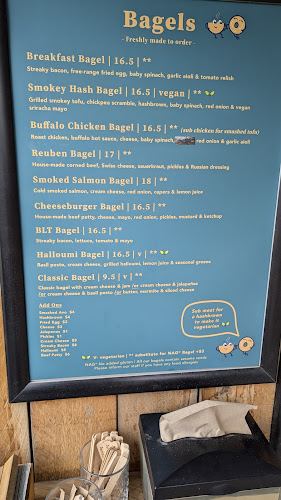 42 Brownston Street, Wānaka 9305, New Zealand