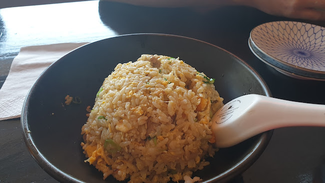 Ramen Takara Browns Bay - Auckland