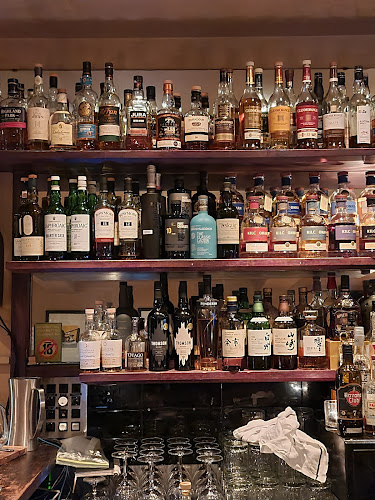 Eureka Arcade off The Mall, Queenstown 9300, New Zealand