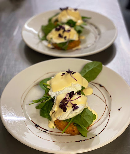 Gloria Jean’s Cafe East Tāmaki - Auckland