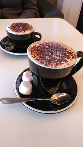 417 Tamaki Drive, St Heliers, Auckland 1071, New Zealand